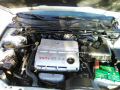 2006 SOLARA SLE (17).jpg
